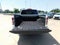 2025 Nissan Frontier Crew Cab PRO-X®