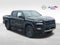 2026 Nissan Frontier Crew Cab PRO-X®