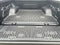 2026 Nissan Frontier Crew Cab PRO-X®