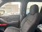 2026 Nissan Frontier Crew Cab PRO-X®