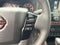 2026 Nissan Frontier Crew Cab PRO-X®