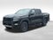 2026 Nissan Frontier Crew Cab PRO-X®