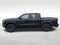 2026 Nissan Frontier Crew Cab PRO-X®