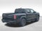 2026 Nissan Frontier Crew Cab PRO-X®