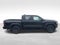 2026 Nissan Frontier Crew Cab PRO-X®