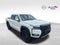 2026 Nissan Frontier Crew Cab PRO-X®