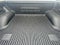 2026 Nissan Frontier Crew Cab PRO-X®