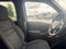 2026 Nissan Frontier Crew Cab PRO-X®
