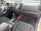 2026 Nissan Frontier Crew Cab PRO-X®