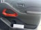 2026 Nissan Frontier Crew Cab PRO-X®