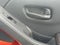 2026 Nissan Frontier Crew Cab PRO-X®