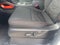 2026 Nissan Frontier Crew Cab PRO-X®