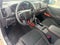 2026 Nissan Frontier Crew Cab PRO-X®