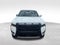 2026 Nissan Frontier Crew Cab PRO-X®