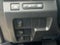 2026 Nissan Frontier Crew Cab PRO-X®