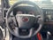 2026 Nissan Frontier Crew Cab PRO-X®