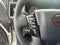 2026 Nissan Frontier Crew Cab PRO-X®