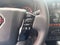 2026 Nissan Frontier Crew Cab PRO-X®
