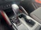 2026 Nissan Frontier Crew Cab PRO-X®