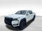 2026 Nissan Frontier Crew Cab PRO-X®