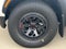 2026 Nissan Frontier Crew Cab PRO-X®