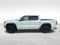 2026 Nissan Frontier Crew Cab PRO-X®