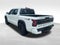 2026 Nissan Frontier Crew Cab PRO-X®