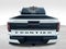 2026 Nissan Frontier Crew Cab PRO-X®