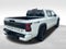 2026 Nissan Frontier Crew Cab PRO-X®