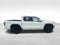 2026 Nissan Frontier Crew Cab PRO-X®
