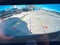 2026 Nissan Frontier Crew Cab PRO-X®