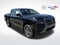 2027 Nissan Frontier Crew Cab SV