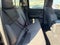 2027 Nissan Frontier Crew Cab SV