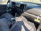 2027 Nissan Frontier Crew Cab SV