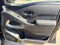 2027 Nissan Frontier Crew Cab SV