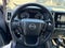 2027 Nissan Frontier Crew Cab SV