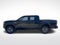 2027 Nissan Frontier Crew Cab SV