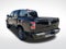 2027 Nissan Frontier Crew Cab SV