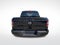 2027 Nissan Frontier Crew Cab SV
