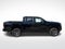 2027 Nissan Frontier Crew Cab SV
