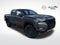 2027 Nissan Frontier Crew Cab PRO-4X®