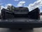 2027 Nissan Frontier Crew Cab PRO-4X®