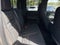 2027 Nissan Frontier Crew Cab PRO-4X®