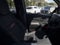 2027 Nissan Frontier Crew Cab PRO-4X®