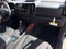 2027 Nissan Frontier Crew Cab PRO-4X®