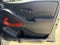 2027 Nissan Frontier Crew Cab PRO-4X®