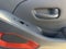 2027 Nissan Frontier Crew Cab PRO-4X®