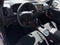 2027 Nissan Frontier Crew Cab PRO-4X®