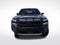 2027 Nissan Frontier Crew Cab PRO-4X®
