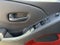 2027 Nissan Frontier Crew Cab PRO-4X®